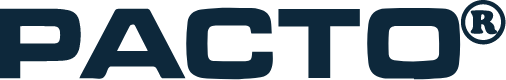 PACTO