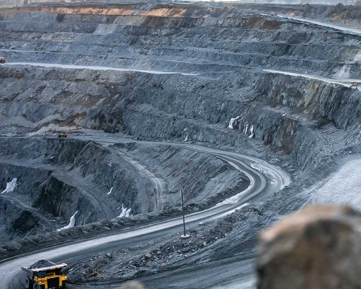 AdobeStock_426233406